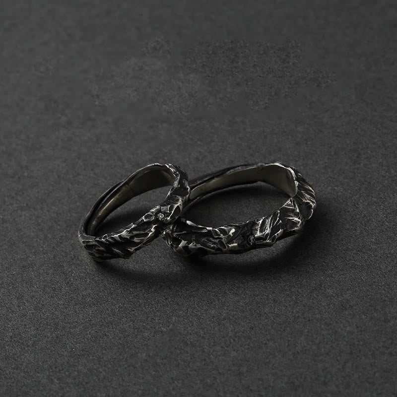WorldNorse Corner Of The World Ring