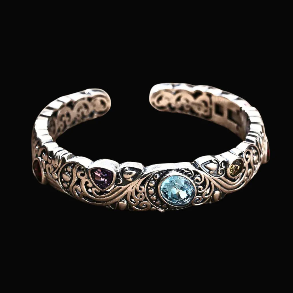 WorldNorse Frigg's Perception Bracelet - image 1