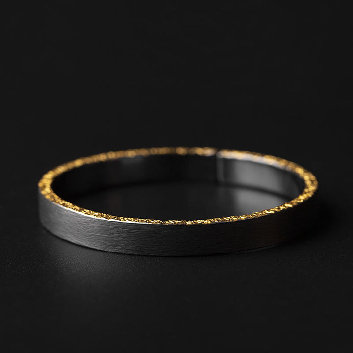 WorldNorse Bright Moon Bracelet / Ring