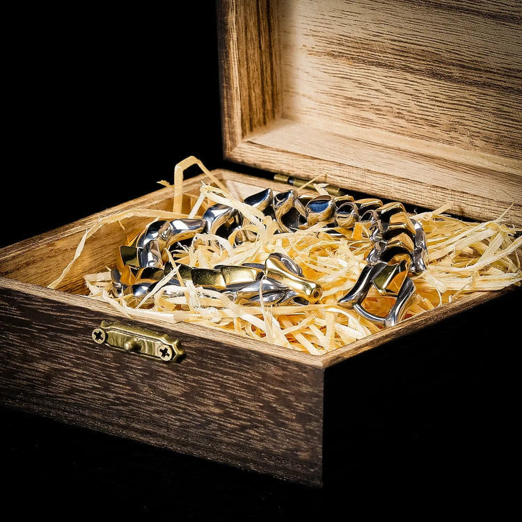 WorldNorse Protection Force Dragon Bracelet - image 14