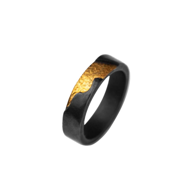 WorldNorse Pick Up Light Finger Ring - image 4