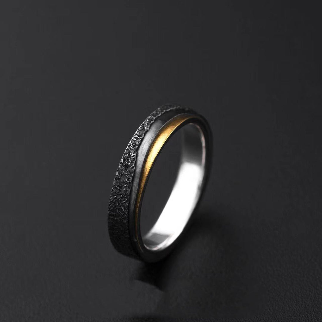 FREE Today: Dawn High End Ring