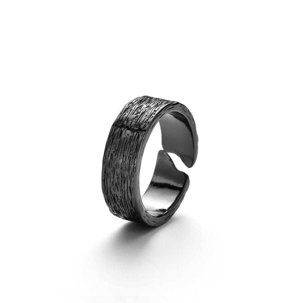 WorldNorse Cloud-Surpassing Ring - image 1
