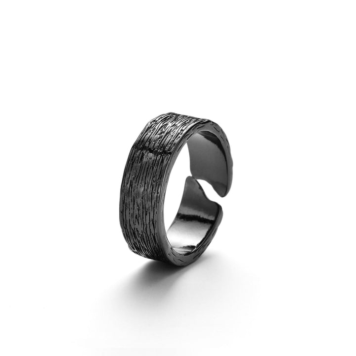 WorldNorse Cloud-Surpassing Ring - image 1