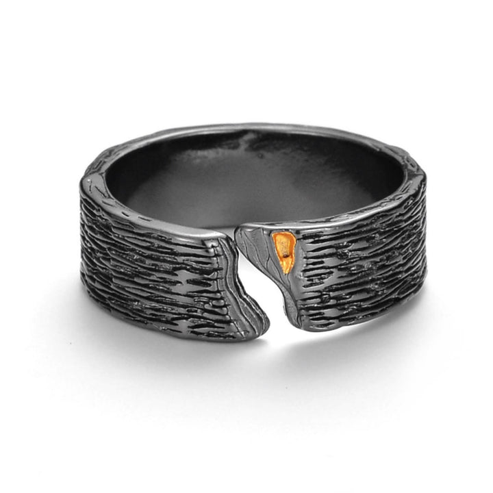 WorldNorse Cloud-Surpassing Ring - Adjustable - image 0