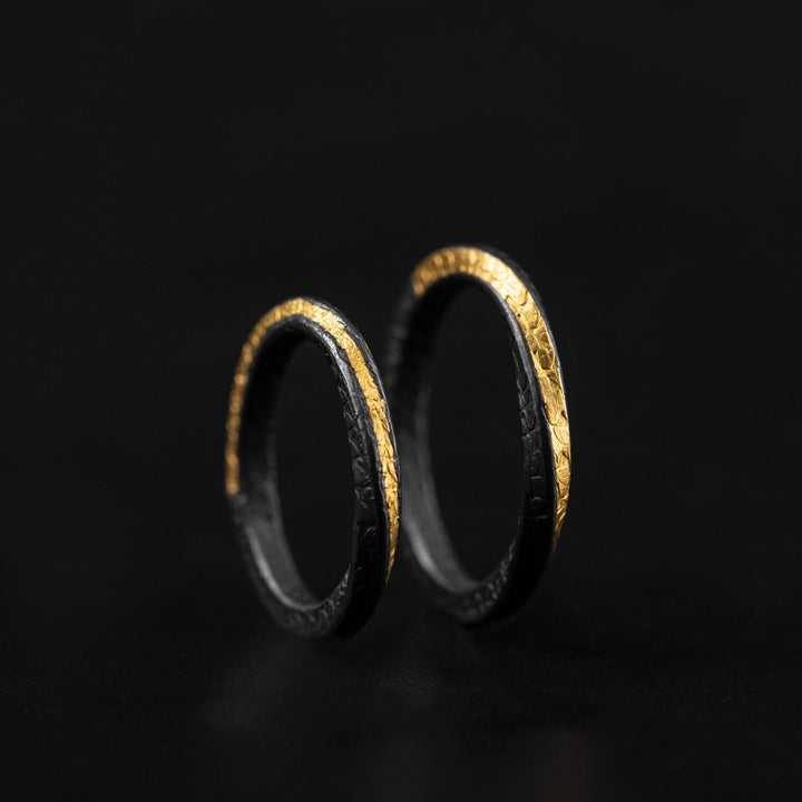 FREE Today: Eternal Companion Ring