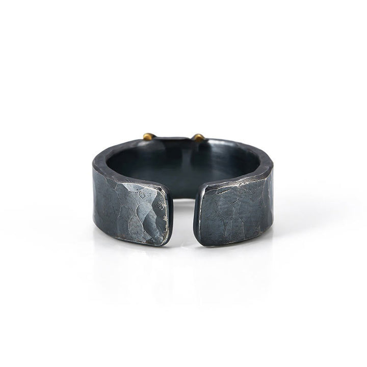 WorldNorse X The Unknown Ring - image 7