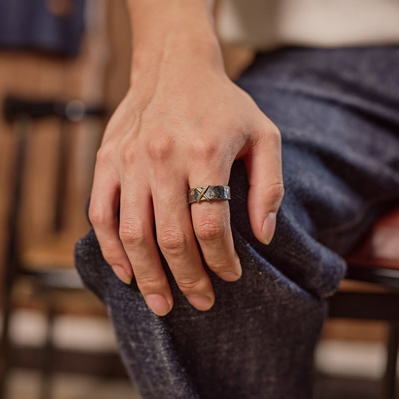 WorldNorse X The Unknown Ring - image 3