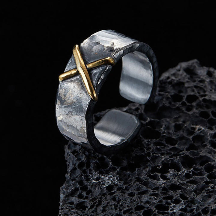 WorldNorse X The Unknown Ring - image 2