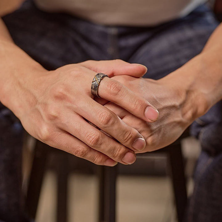 WorldNorse X The Unknown Ring - image 4