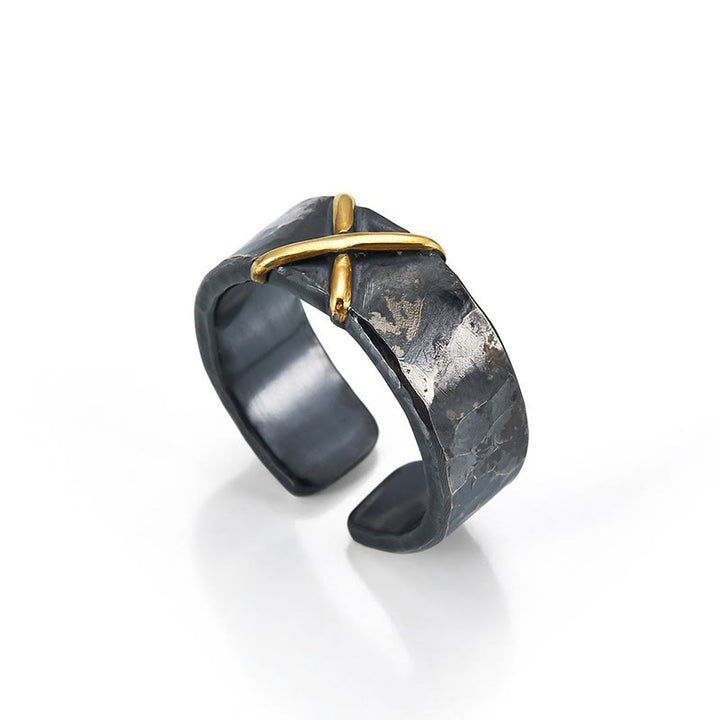 WorldNorse X The Unknown Ring - image 6