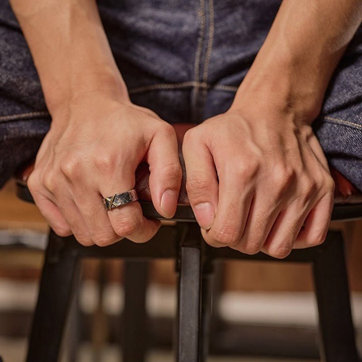 WorldNorse X The Unknown Ring - image 5