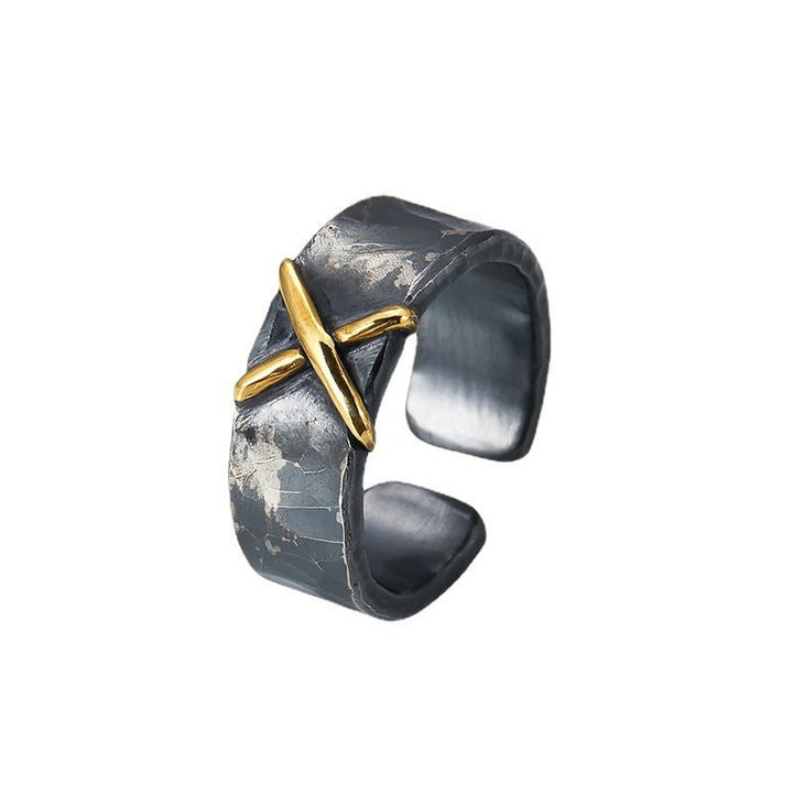 WorldNorse X The Unknown Ring - image 8