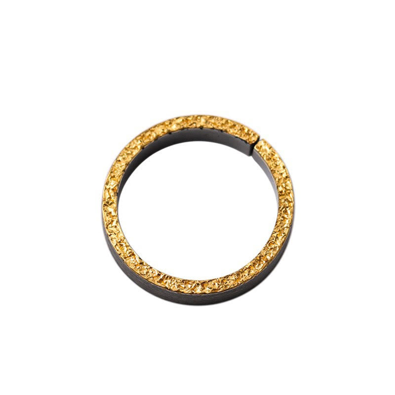 WorldNorse Bright Moon Bracelet / Ring - image 5