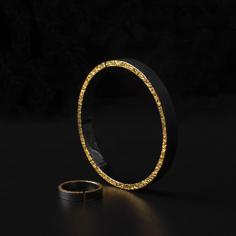 WorldNorse Bright Moon Bracelet / Ring - image 4