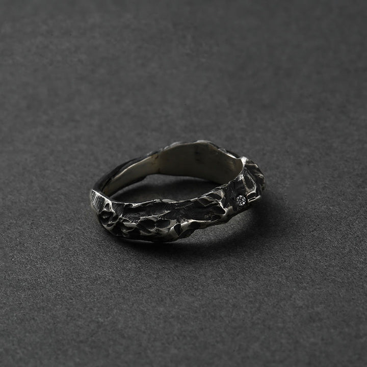 WorldNorse Corner Of The World Ring