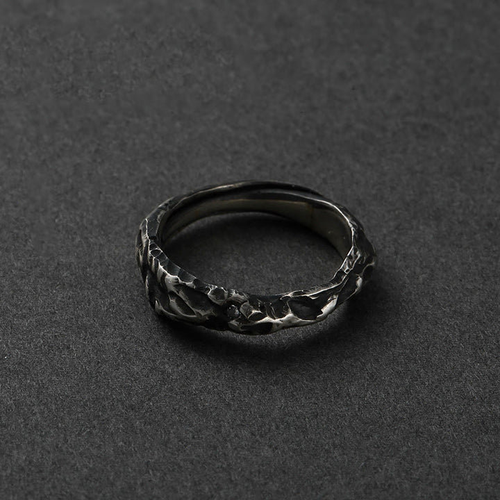 WorldNorse Corner Of The World Ring