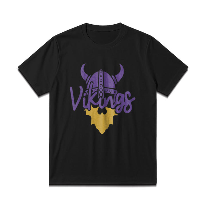 WorldNorse Vikings Exclusive Identity T-shirt