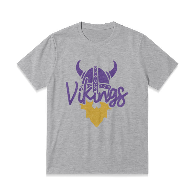 WorldNorse Vikings Exclusive Identity T-shirt - image 20
