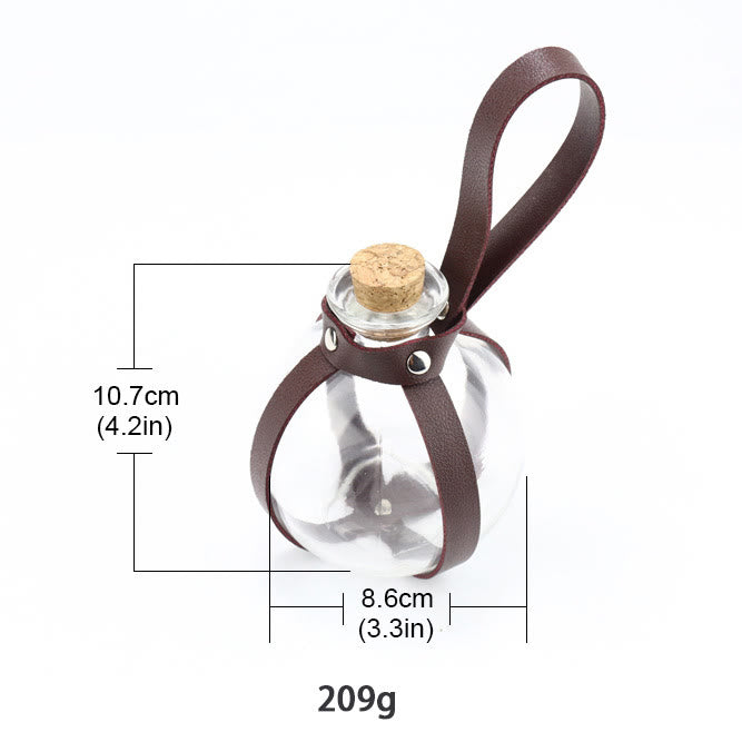 WorldNorse Viking Medieval Pirate Shirt Costume Set  - image 12