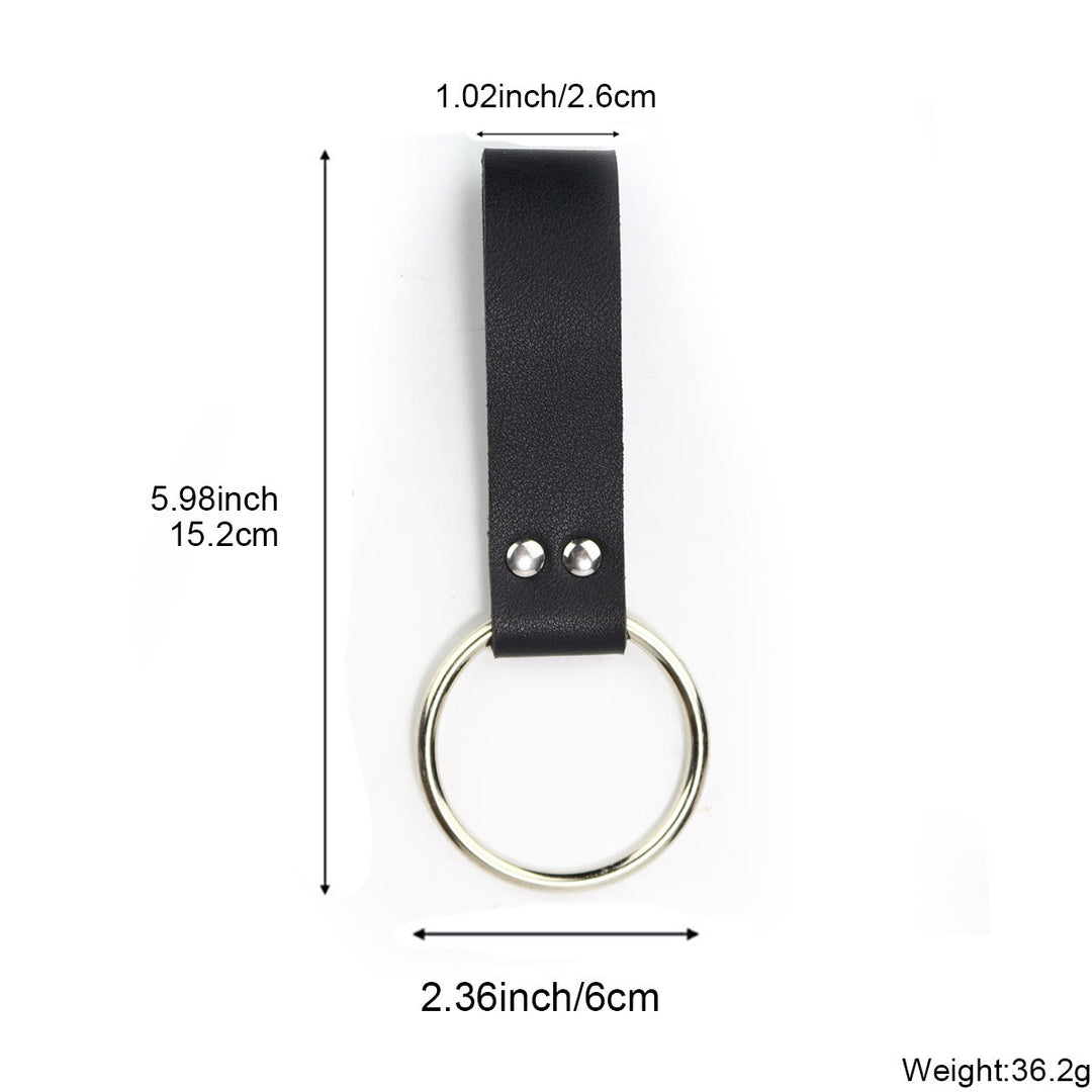 WorldNorse Viking Medieval Pirate Shirt Costume Set  - image 11