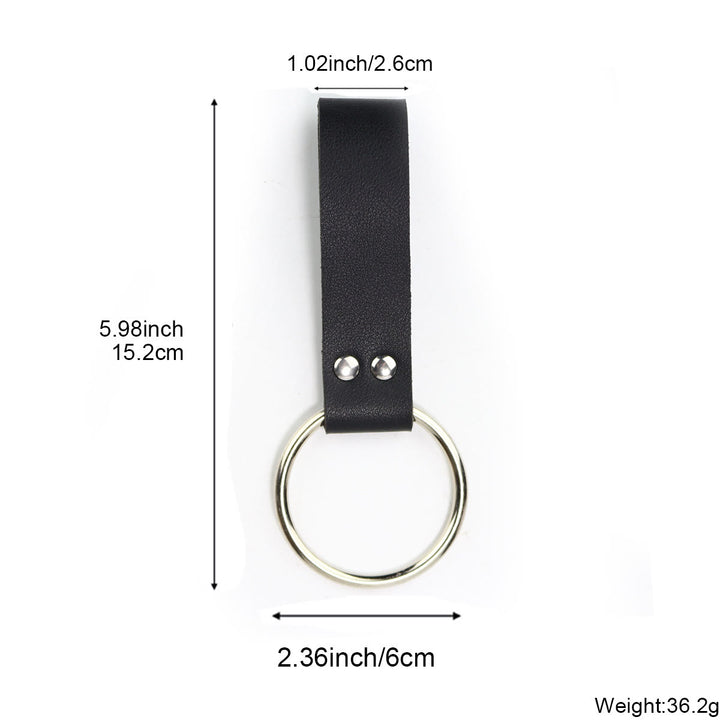 WorldNorse Viking Medieval Pirate Shirt Costume Set  - image 11