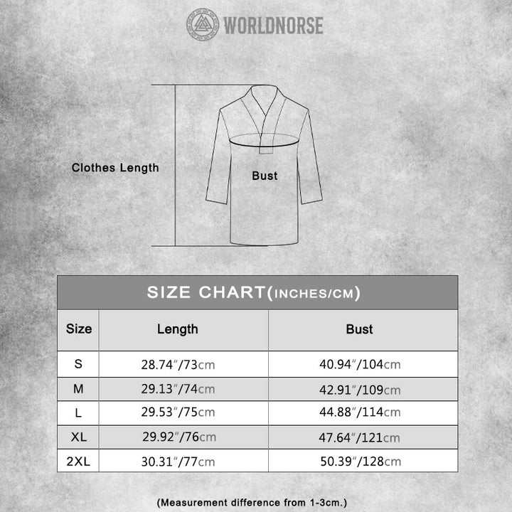 WorldNorse Medieval Lace-Up Vest Costume Waistcoat - image 11