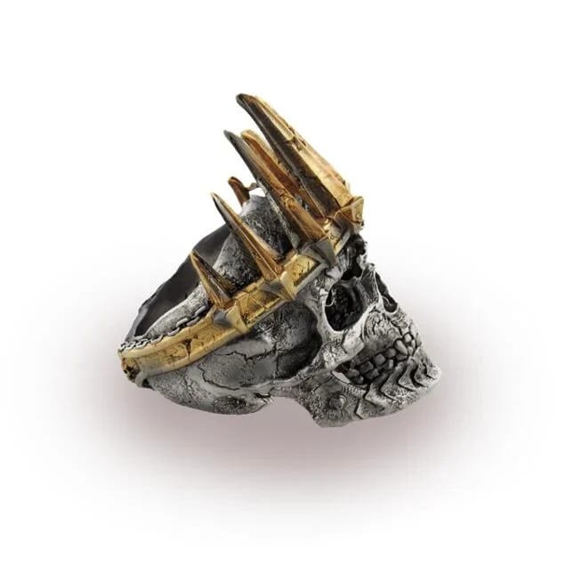 FREE Today: Death Knight Ring