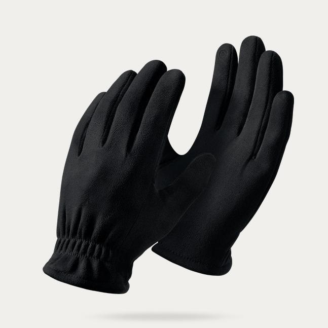 WorldNorse Thickened Warm Sporty Gloves