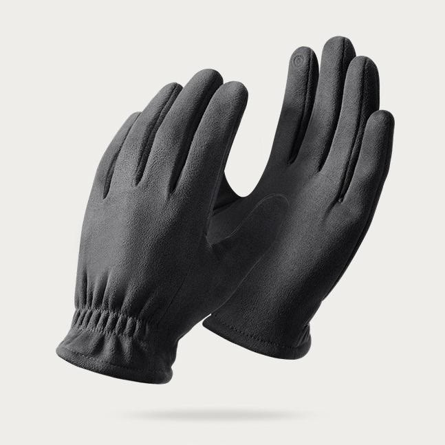 WorldNorse Thickened Warm Sporty Gloves