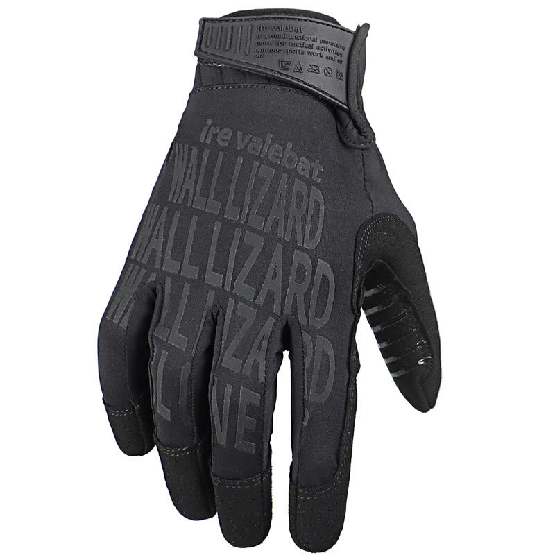 WorldNorse Outdoor Tactical Elastic Gloves