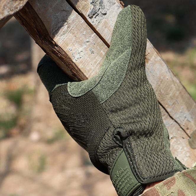 WorldNorse Sports Outdoor Tactical Gloves