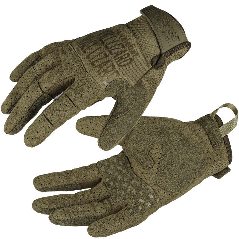 WorldNorse Sports Outdoor Tactical Gloves