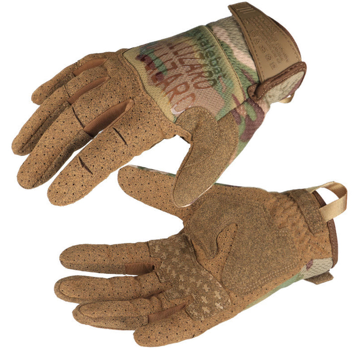 WorldNorse Sports Outdoor Tactical Gloves