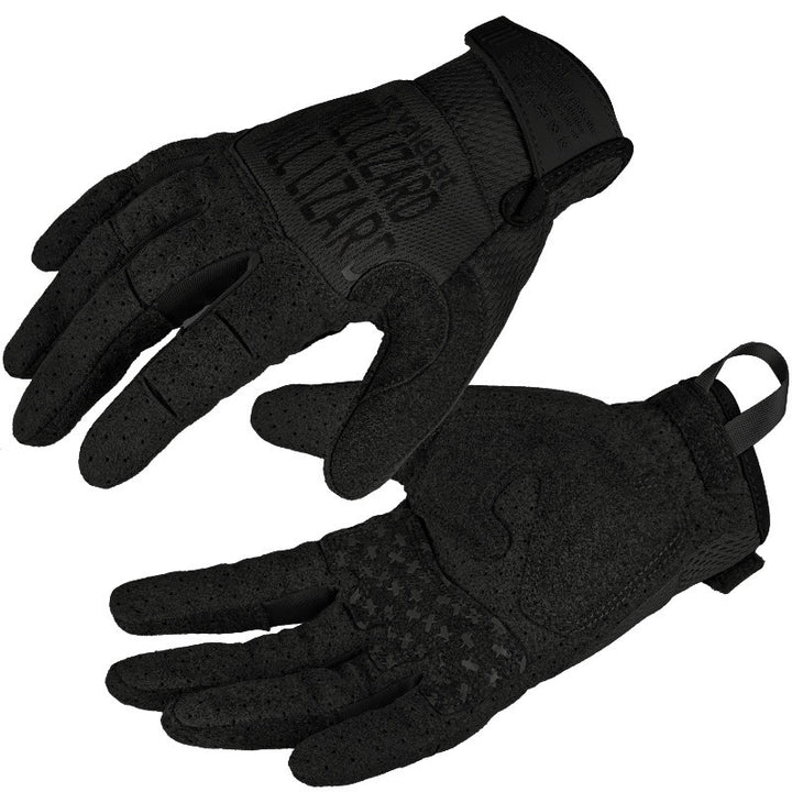 WorldNorse Sports Outdoor Tactical Gloves