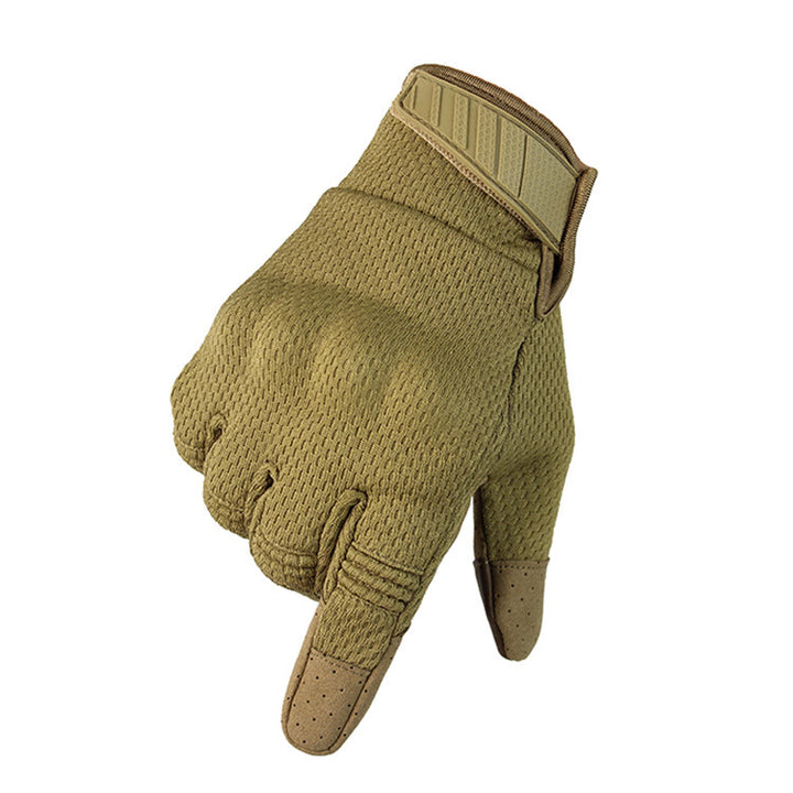 WorldNorse Sports Outdoor Protective Gloves