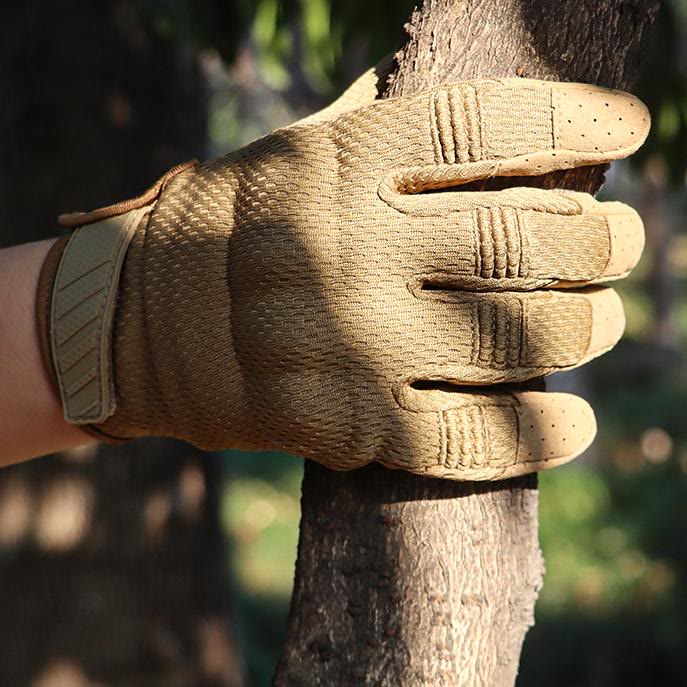 WorldNorse Sports Outdoor Protective Gloves