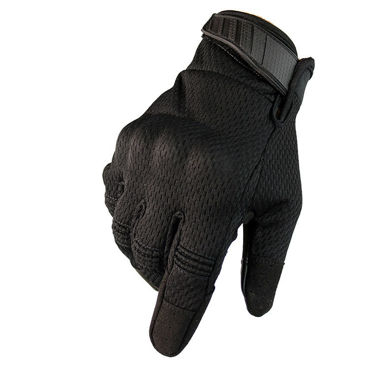 WorldNorse Sports Outdoor Protective Gloves