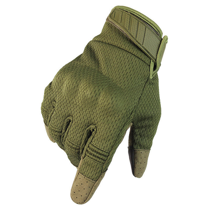 WorldNorse Sports Outdoor Protective Gloves