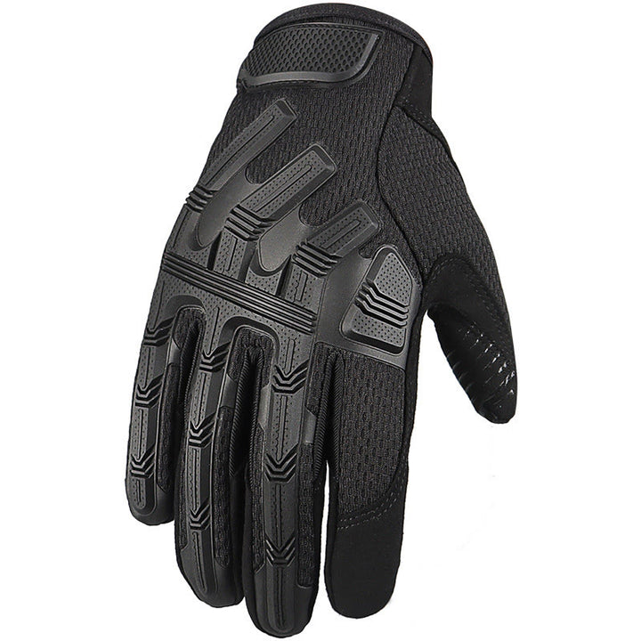 WorldNorse Outdoor Touch Screen Tactical Gloves