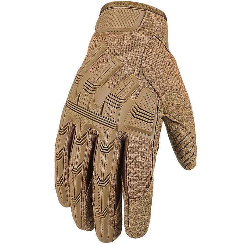 WorldNorse Outdoor Touch Screen Tactical Gloves