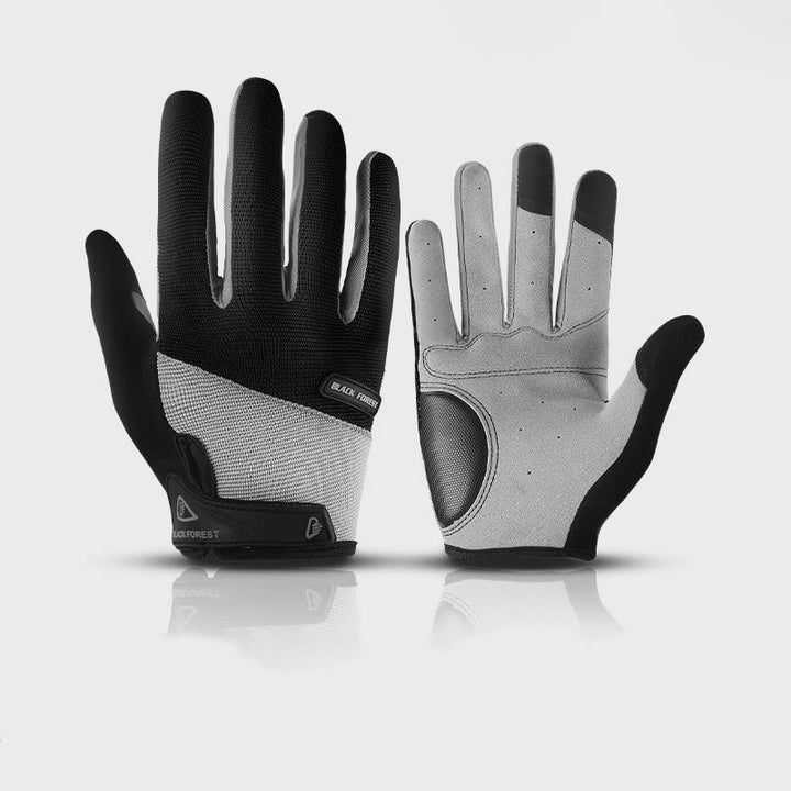 WorldNorse Outdoor Sports Cycling Gloves