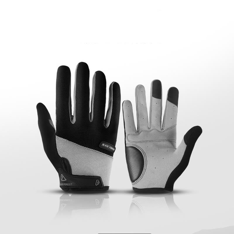 WorldNorse Outdoor Sports Cycling Gloves