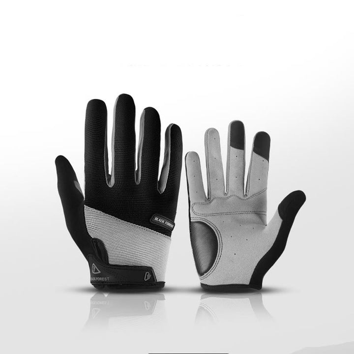 WorldNorse Outdoor Sports Cycling Gloves