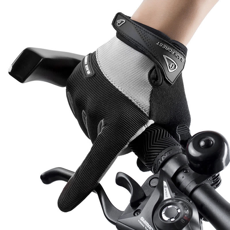 WorldNorse Outdoor Sports Cycling Gloves