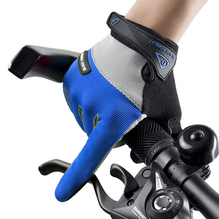 WorldNorse Outdoor Sports Cycling Gloves