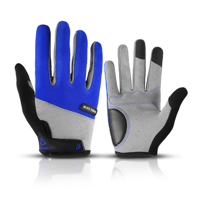 WorldNorse Outdoor Sports Cycling Gloves