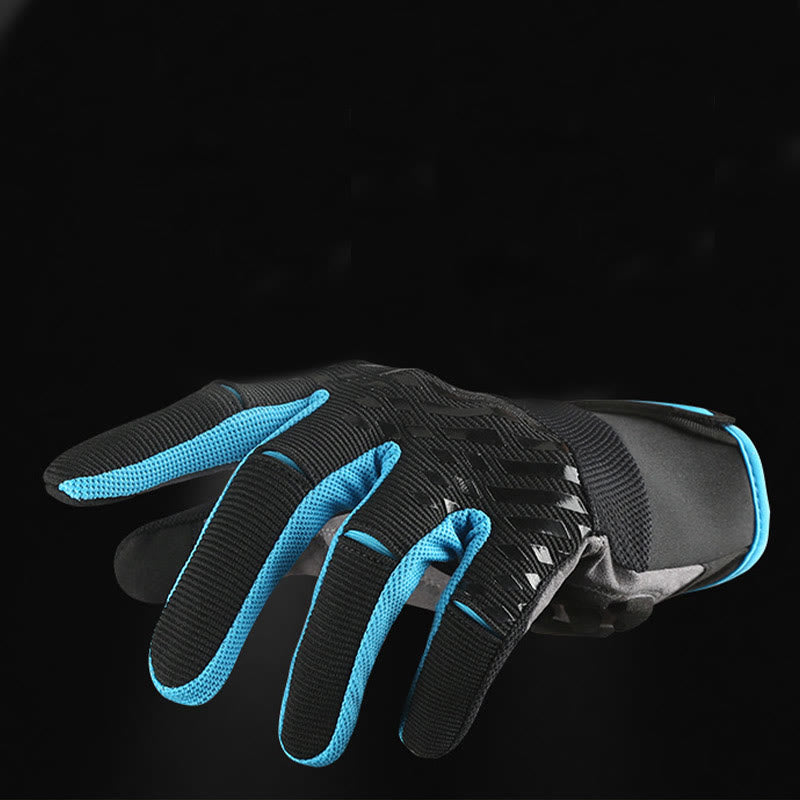 WorldNorse Outdoor Cycling Wear Breathable Gloves