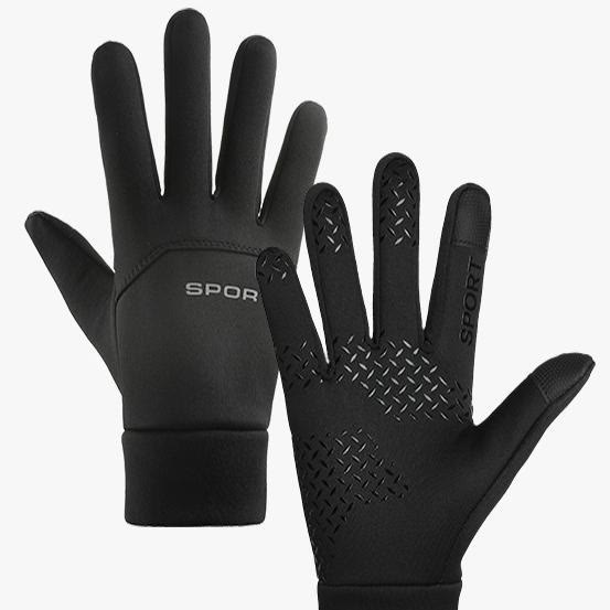 WorldNorse Outdoor Sports Windproof Gloves