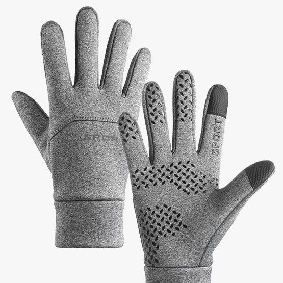 WorldNorse Outdoor Sports Windproof Gloves